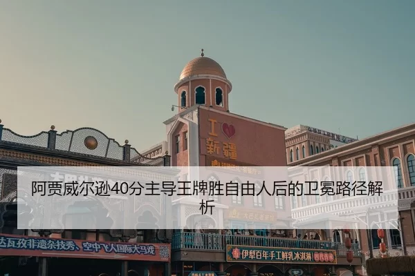 a-jia-wei-er-xun-fen-zhu-dao-wang-pai-sheng-zi-you-ren-hou-de-wei-mian-lu-jing-jie-xi-2-239.jpg