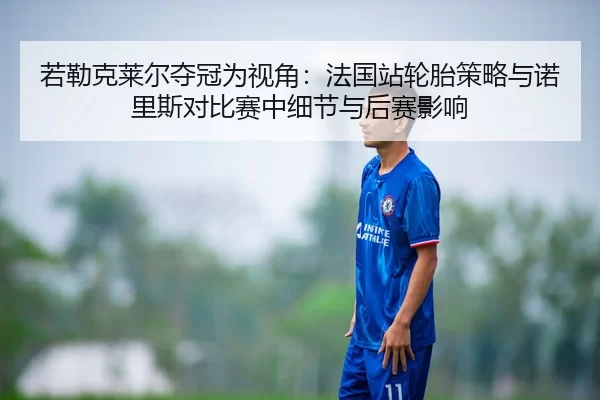 若勒克莱尔夺冠为视角：法国站轮胎策略与诺里斯对比赛中细节与后赛影响